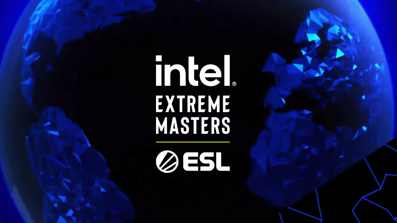 IEM Cologne: Vitality defeats OG, NiP loses against FaZe