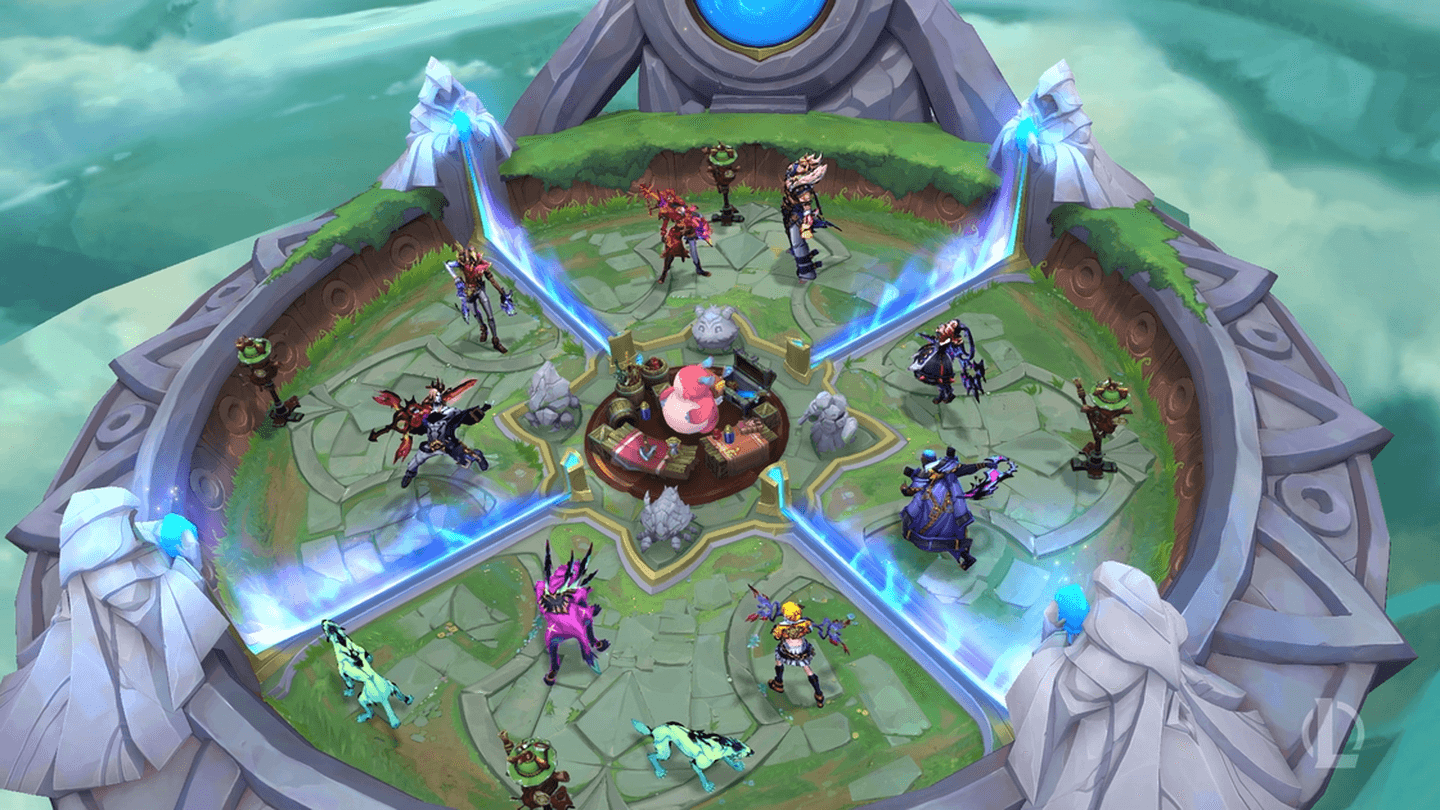 imagen lobby modo Arena 1697240261 1151732 1440x810