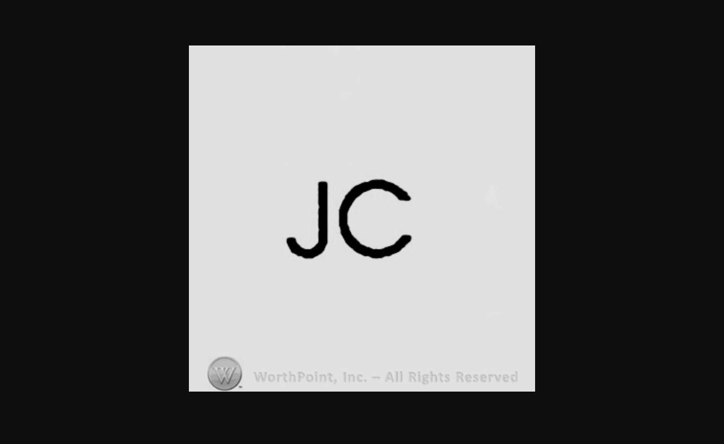 jc