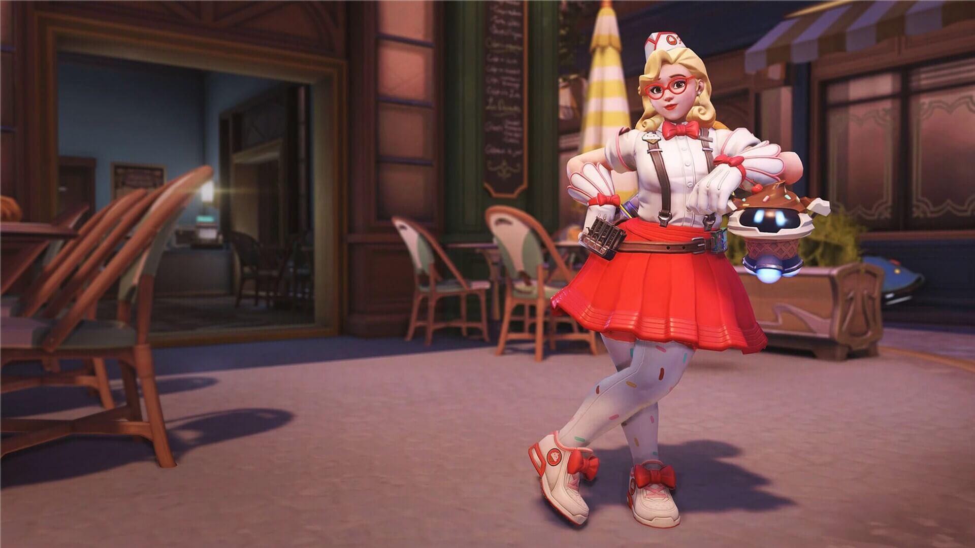 mei
