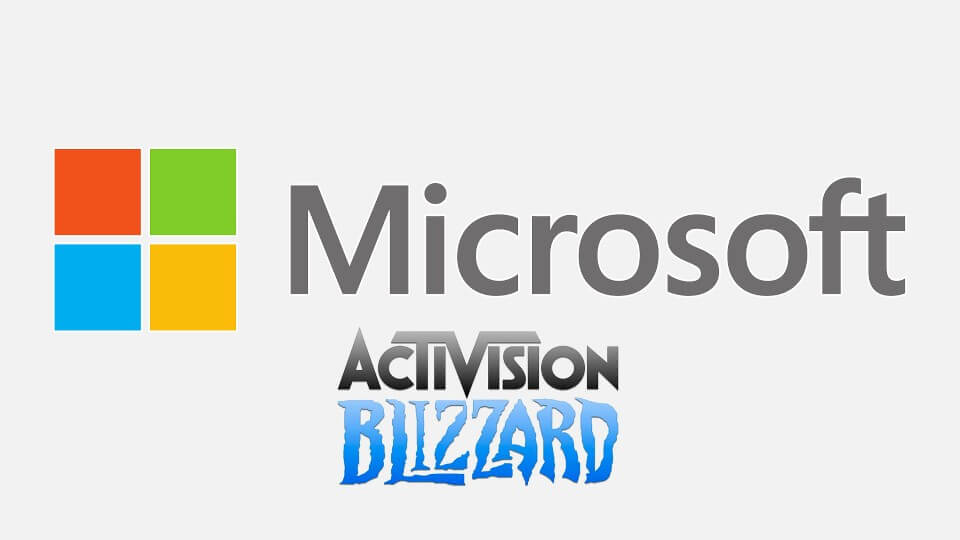 Microsoft wins the battle against the FTC