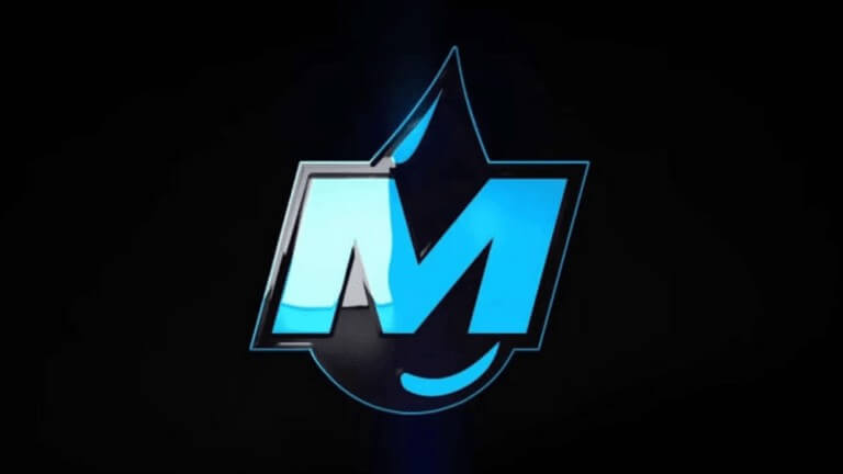 Moist Moguls, the most popular team in NA VALORANT Challengers