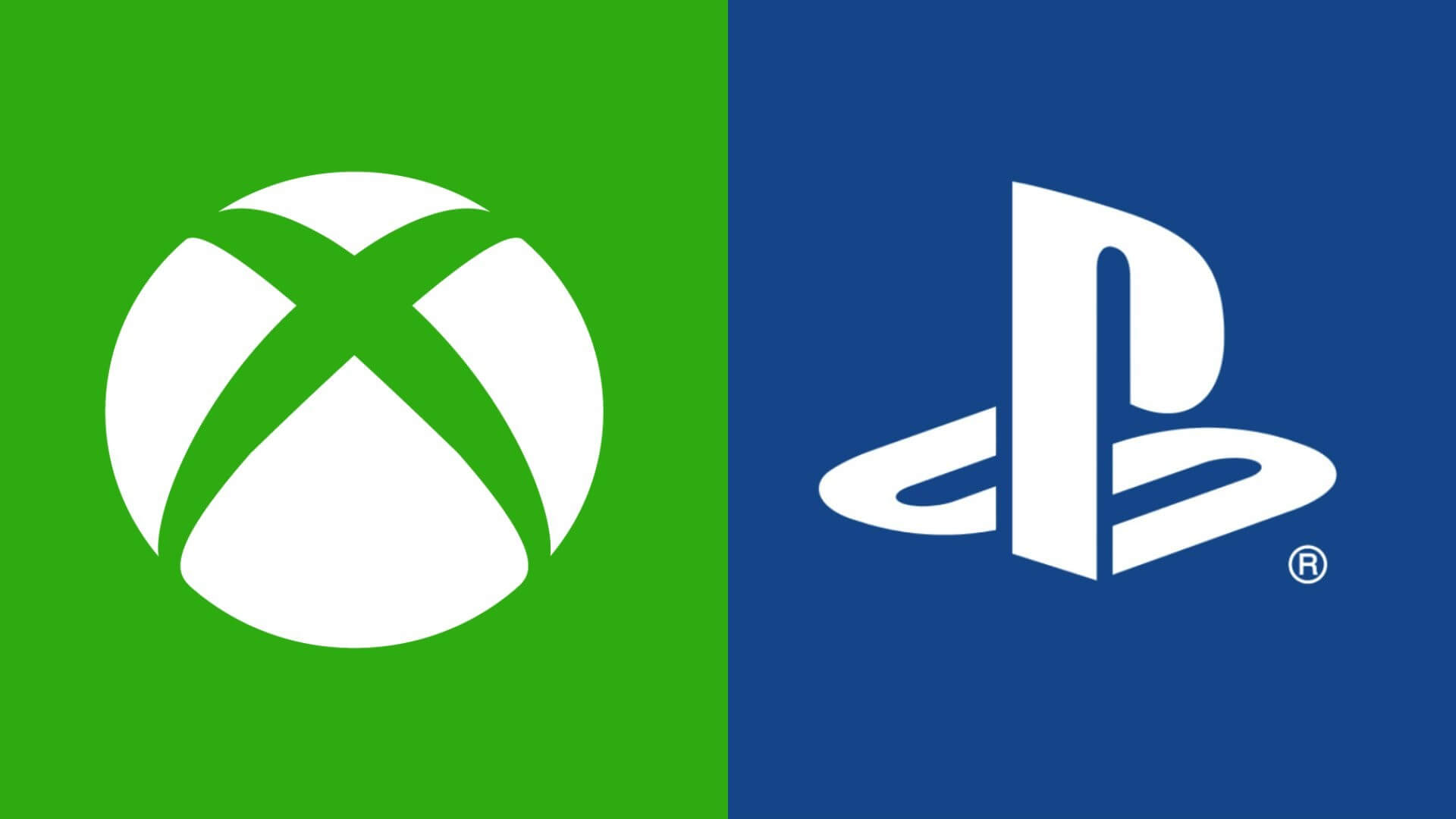 Microsoft and Sony have finally reached a deal for Call of Duty