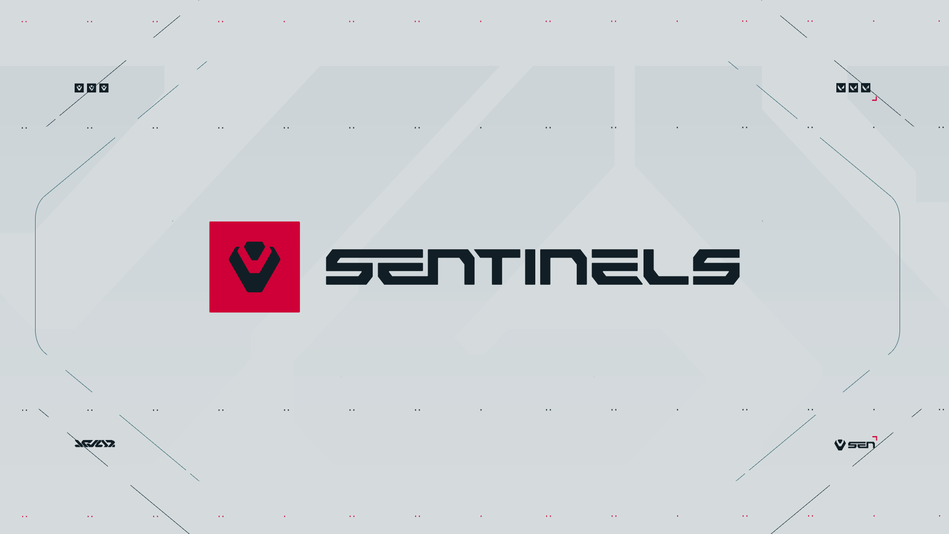 Sentinels let fans invest in organization