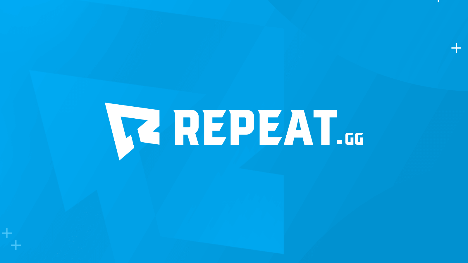 The thrill of competition: A review of the best video game tournament websites