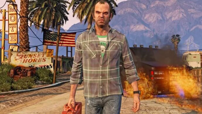take two shuts down gta5 cheating tools makes its creators donate proceeds to charity 14979050764
