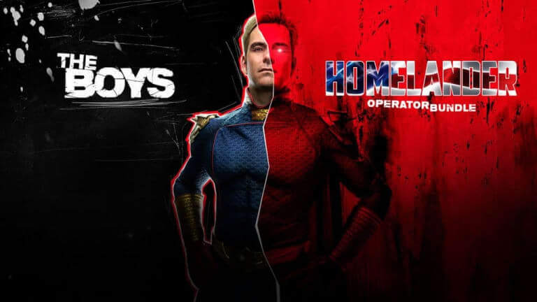 the boys homelander operator mw2 warzone2 1024x576 1