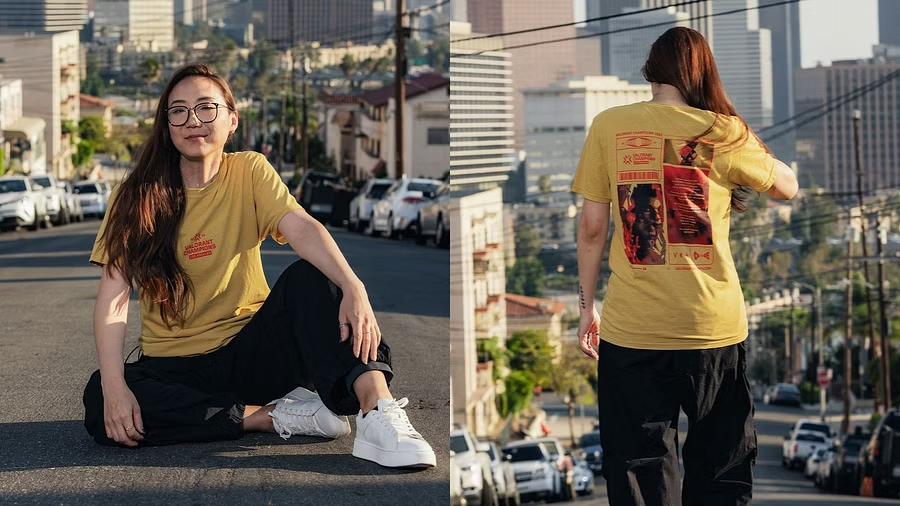 valorant champions merch dropped esports merch title