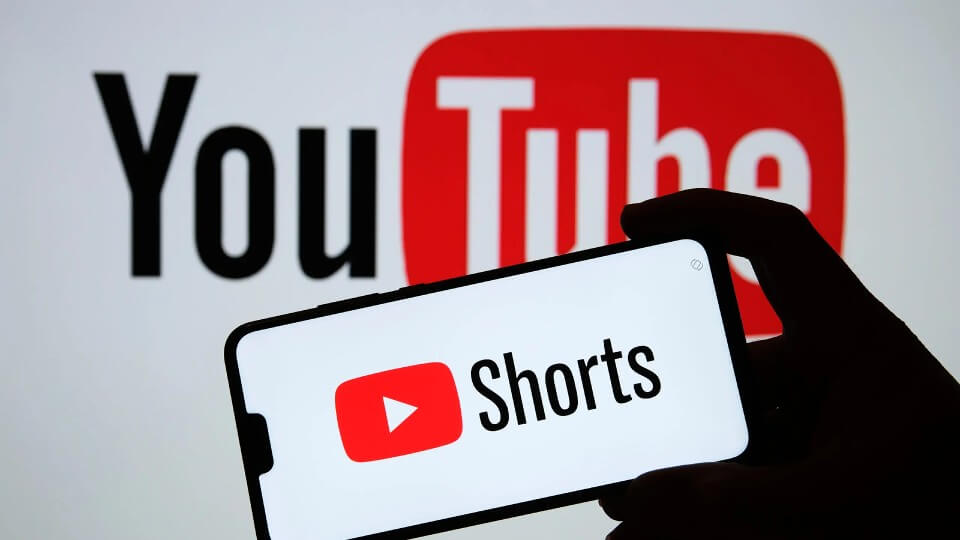 YouTube: New feature that allows linking full-length videos to short films