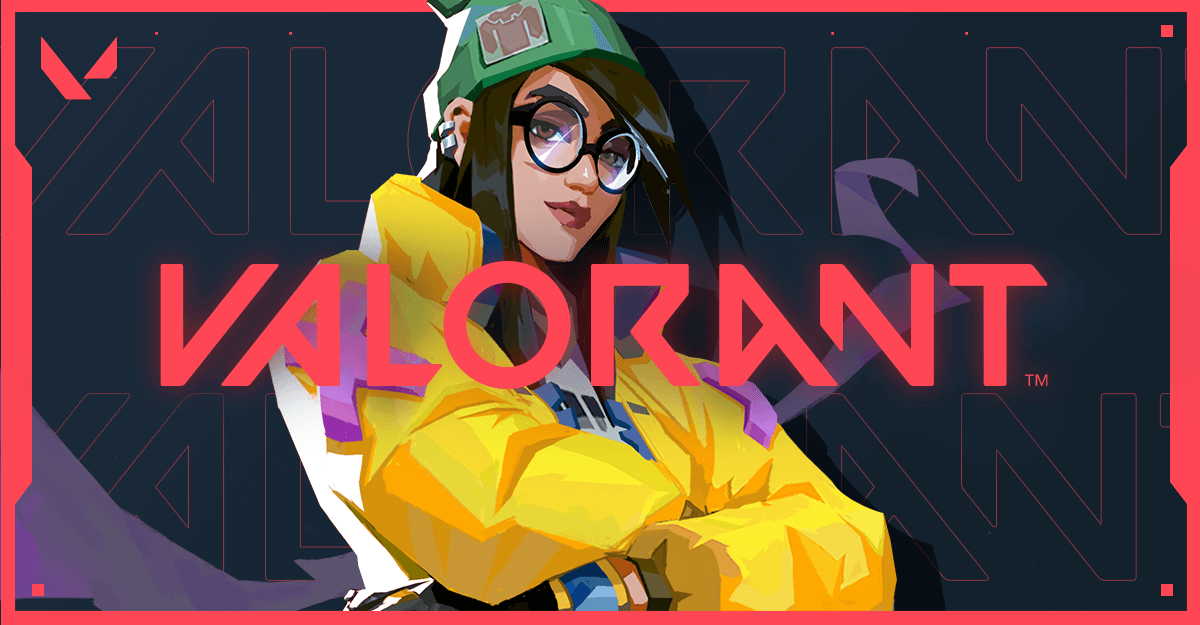 Killjoy v2