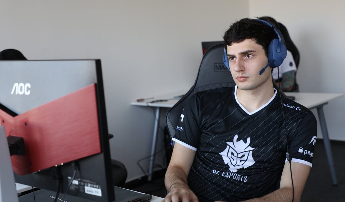 Mixwell