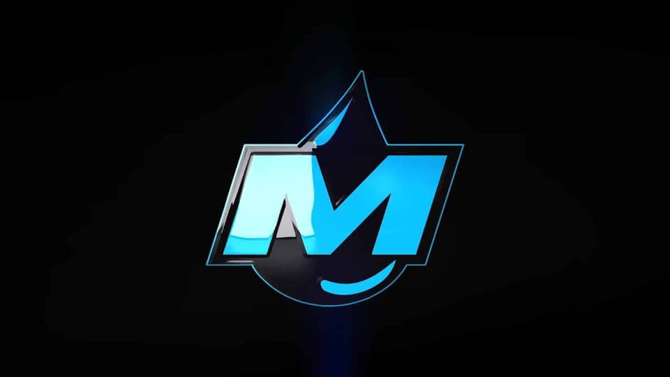 Apex Legends: MoistCr1TiKaL will hold the biggest viewing party of the game