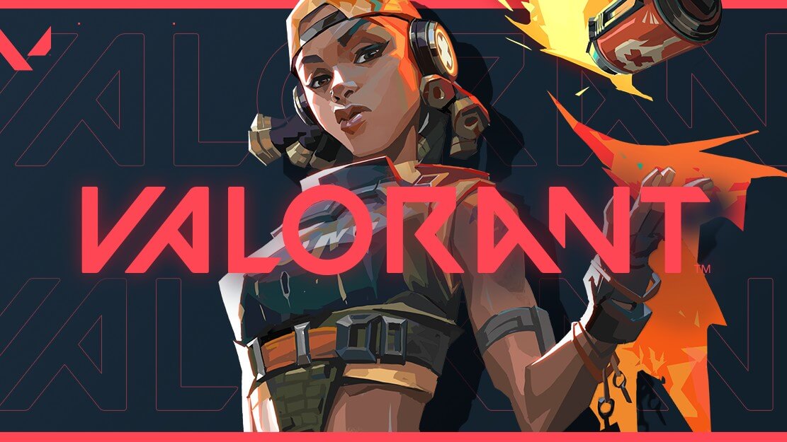VALORANT’s top agents to dominate the Sunset map