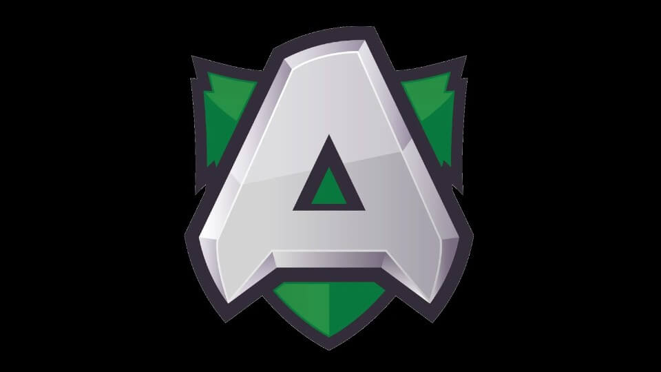 alliance scaled 1