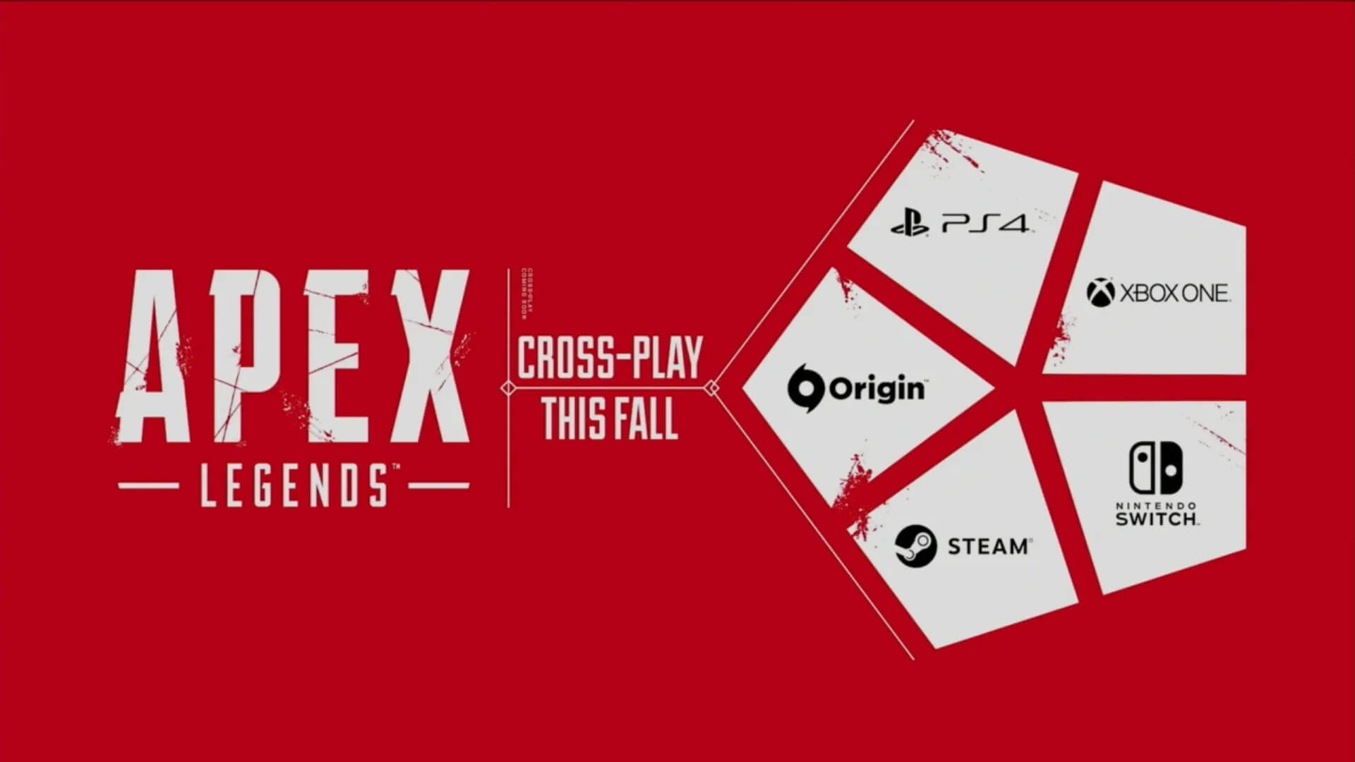 apex legends 1970267