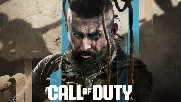 Call of Duty franchise games will all be played from one game on Steam