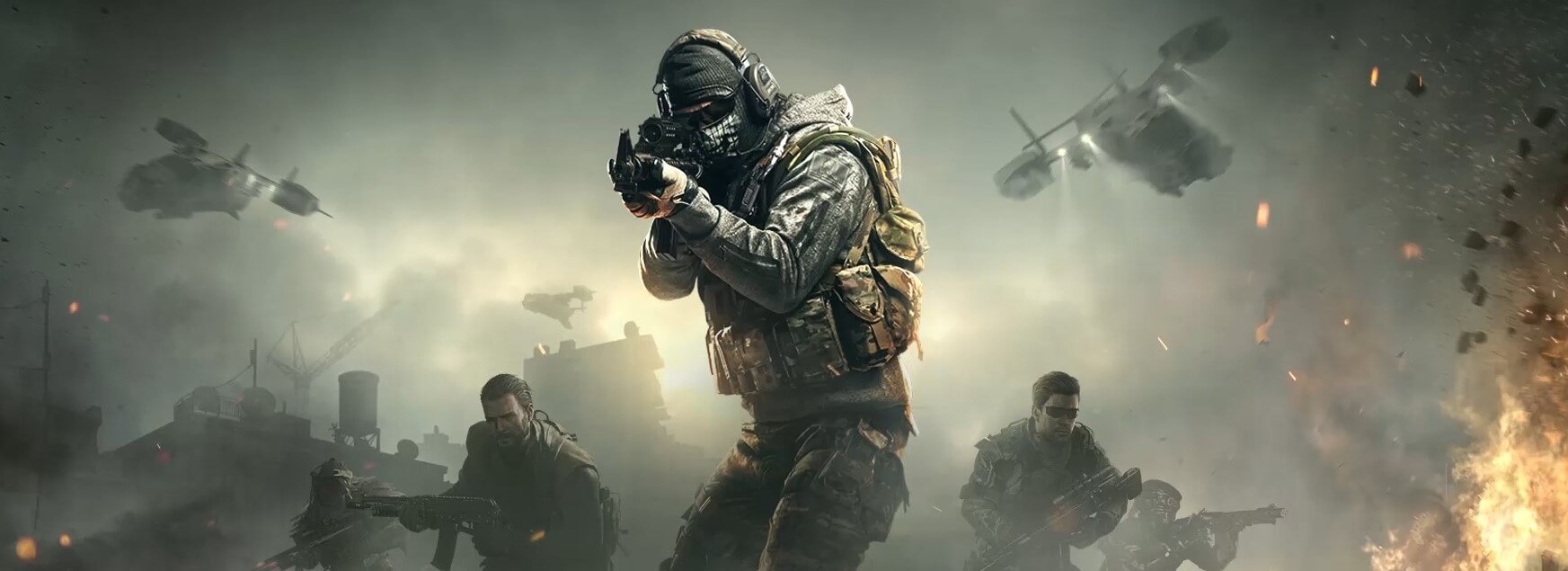 cod mobile video still desktop1