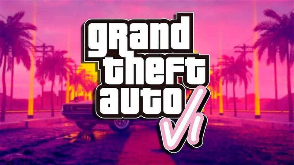 GTA 6: Before the official announcement of the game, a scriptwriter leaves Rockstar