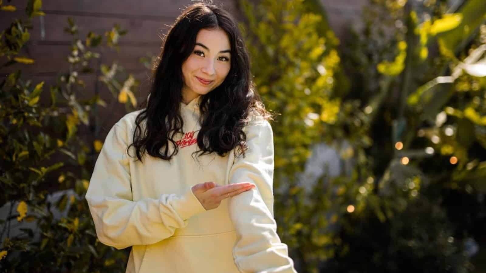 VALORANT: The Best Streamers You Shouldn’t Miss