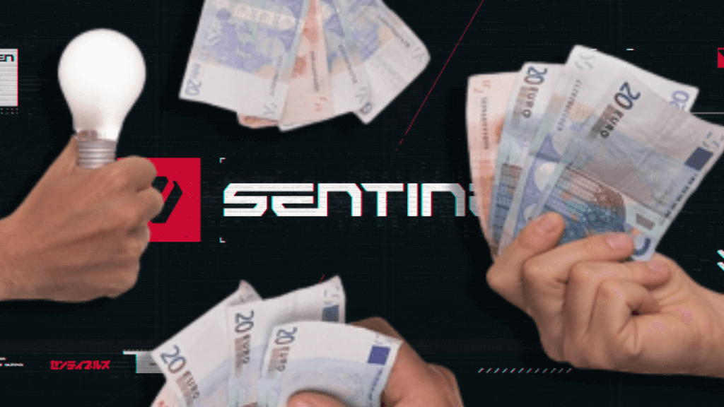 Are the Sentinels facing financial ruin?