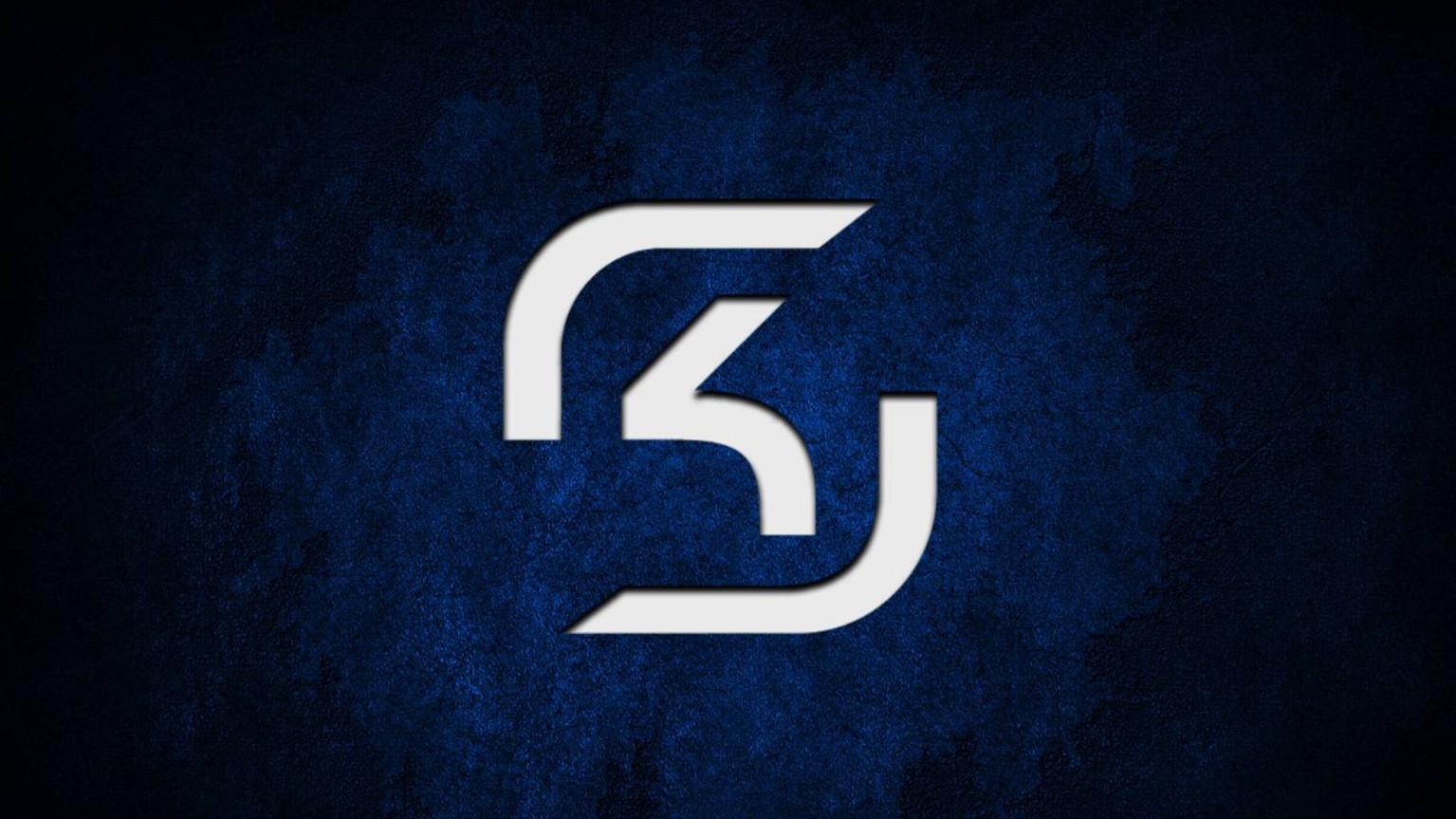 sk1