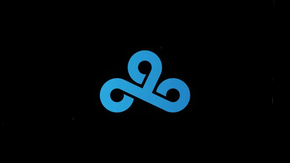 Major changes to Cloud9’s VALORANT roster