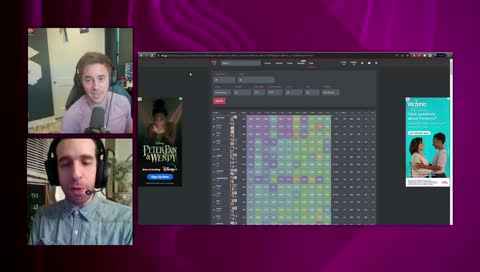AT cm ctxlEXfcbT vo3 WlLvYA preview 480x272 1
