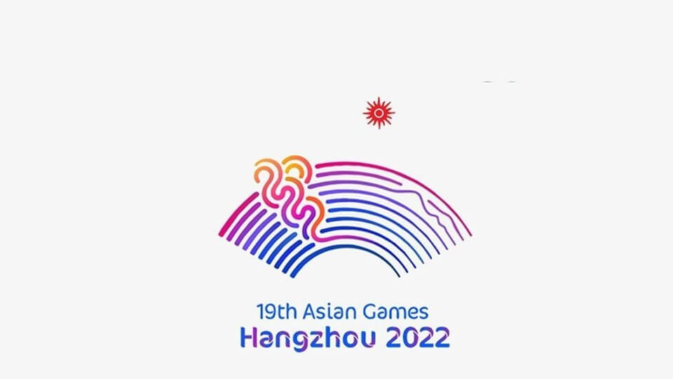 League of Legends is included in the Asian Games as an official competition