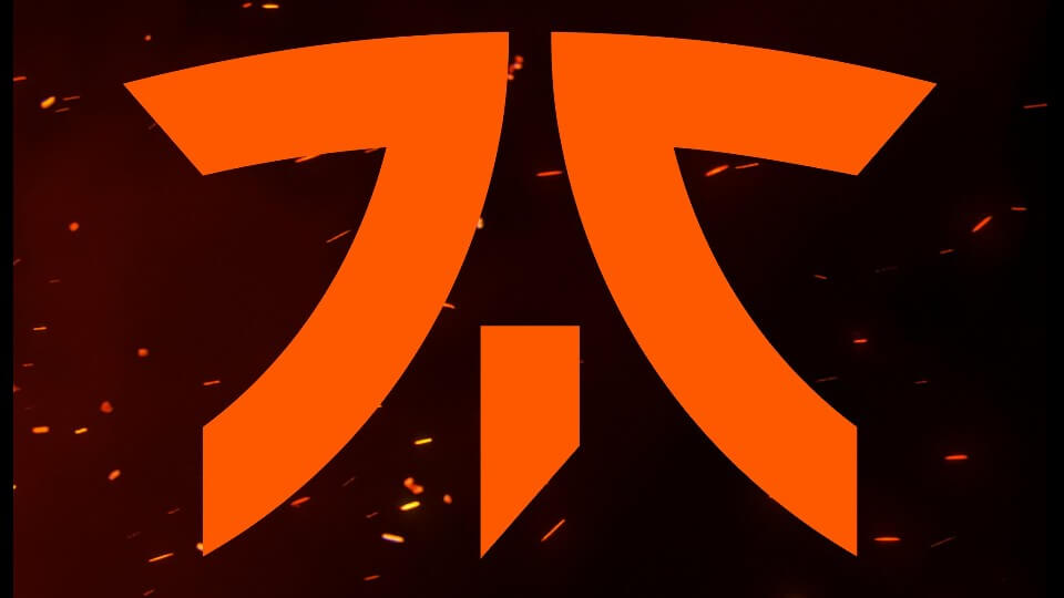 LoL: Fnatic qualifies directly to the Worlds