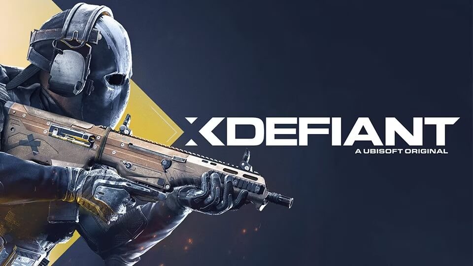 The release of Ubisoft’s next shooter, XDefiant, may be delayed