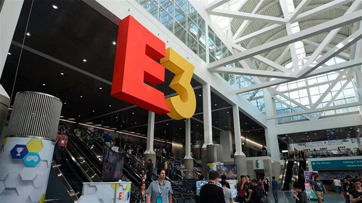 e3 2024 y 2025