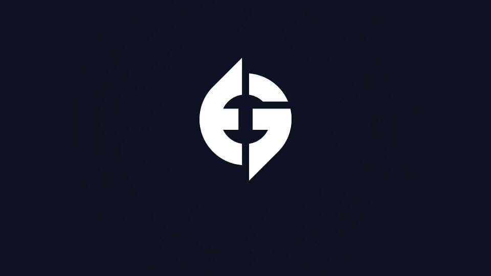 VALORANT: Evil Geniuses reveals its reserve list