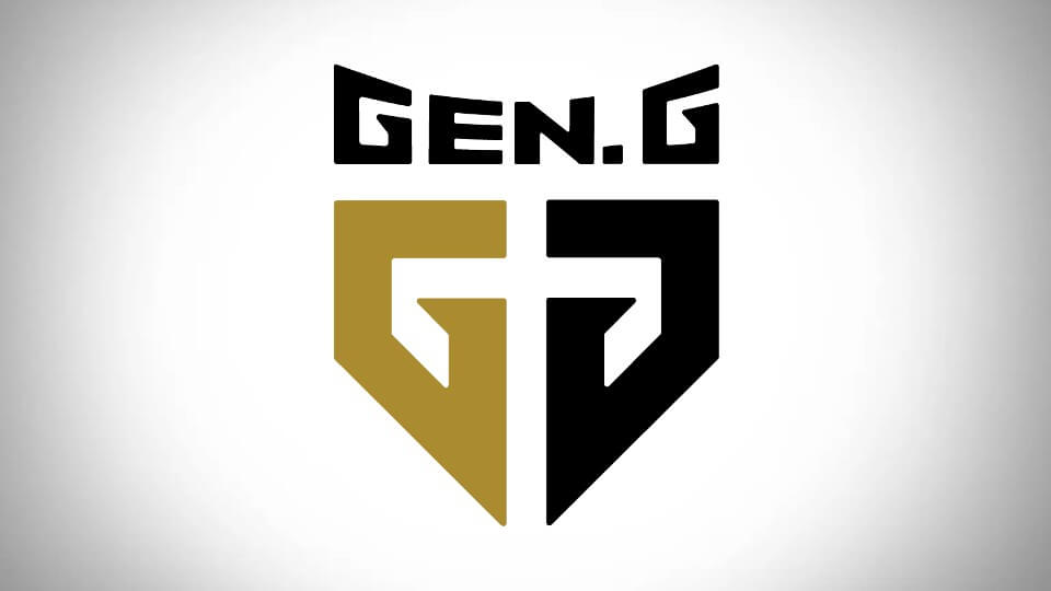 Mystic fired from Gen.G for sexual assault allegations