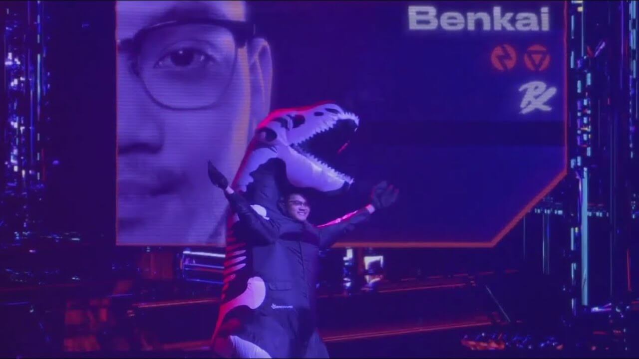 maxresdefault 67