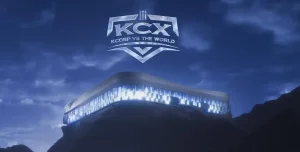 0x0