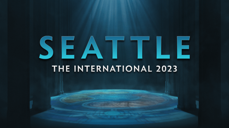 TI23’s Prize Pool: A Recent Increase Analysis and Comparison to Previous Years