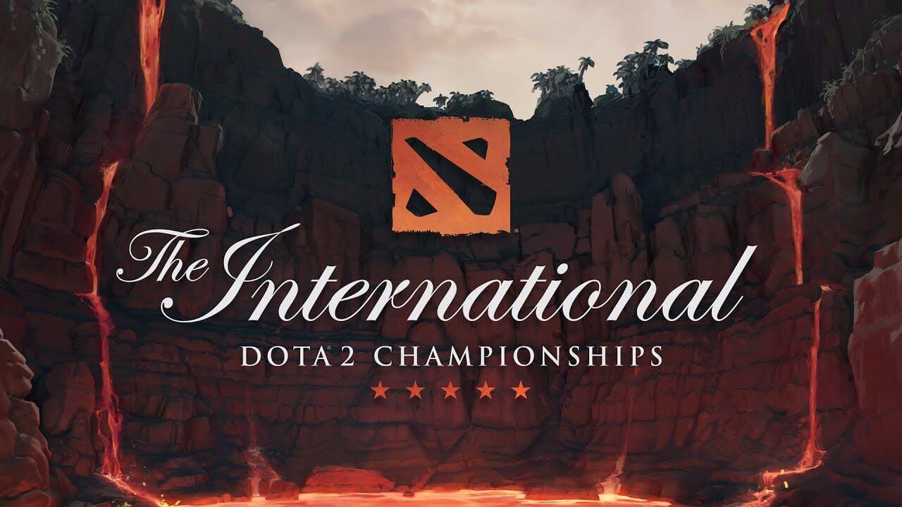 Dota 2: Stellar rosters for The International 2023