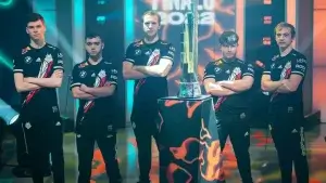 249307 g2 esports campeon de lec article cover bd 1