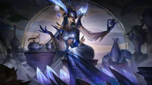 288420 skin prestigio lissandra lol article cover bd 1