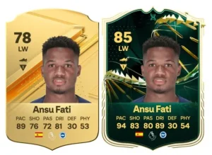 298385 fc 24 fati evolution 768x561 orig 1 article image d 1