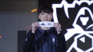 298535 vicente sorteo worlds article image d 1