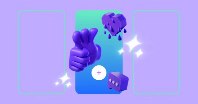 The Evolution of Streaming: Twitch Debuts Stories Feature for Mobile