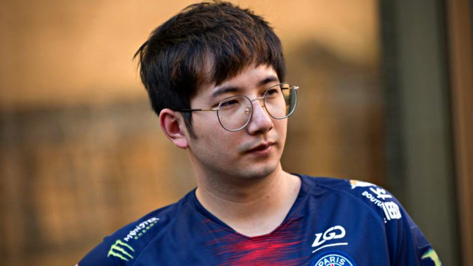 fy’s Trailblazing Return to The International: A Record-Breaking Showcase