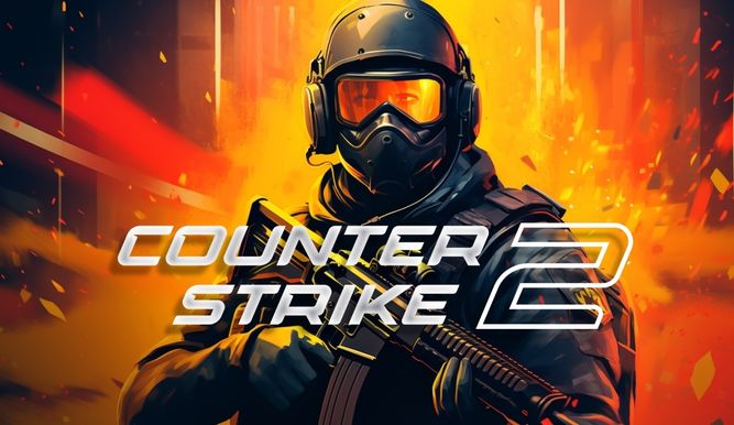 CS2 at IEM Sydney: A Turnaround for Professionals