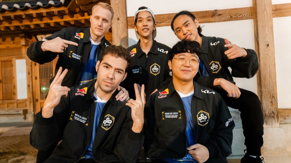 Worlds 2023: Day 6 Swiss Format Predictions – Win or Go Home
