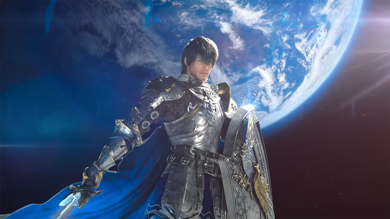 Mastering the Future of Final Fantasy XIV: Dawntrail Expansion, Crossovers, and Xbox Series Version