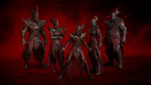 D4 S2 Premium Rewards Marrow Armor Set 1920x1080 v001