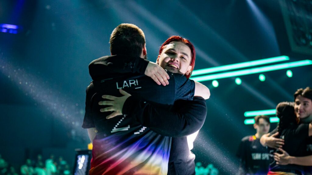 Dota2 TeamSpirit YatoroLarl 1024x576 1
