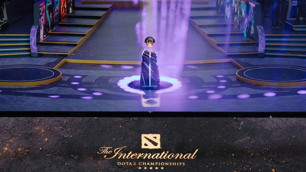 The International 12: Detailed Analysis of the Tournament’s Kickoff