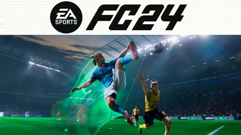 EA FC 24: Fresh Updates Enhance Ultimate Team